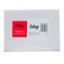 FUBAG Скобы для SN4050 (1.05x1.25мм, 5.7x19.0, 5000 шт) в Симферополе фото