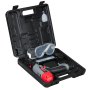 FUBAG Пистолет гвоздезабивной F50R финишный  в Симферополе фото