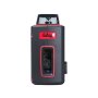 FUBAG Лазерный уровень Prisma 20R V2H360 в Симферополе фото