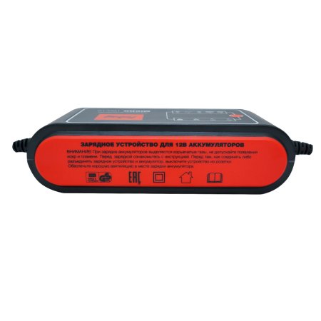 Зарядное устройство FUBAG MICRO 160/12 в Симферополе фото