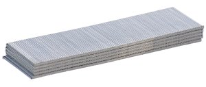 FUBAG Гвозди для F50 (1.05*1.25, 35 мм, 5000 шт) в Симферополе фото