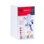 FUBAG Краскораспылитель MASTER G600/1.4 HVLP с верхним бачком и редуктором в Симферополе фото
