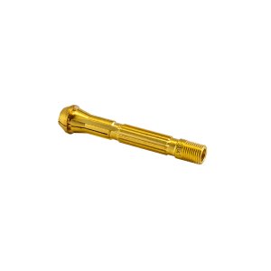 FUBAG Цанга ф1.0 FB TIG 190-400W-450W (2 шт.) в Симферополе фото