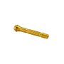FUBAG Цанга ф1.0 FB TIG 190-400W-450W (2 шт.) в Симферополе фото