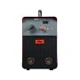 FUBAG Сварочный полуавтомат инвертор INMIG 400T DG + Подающий механизм DRIVE INMIG DG + Шланг пакет 5м  + Горелка FB 400 3m в Симферополе фото