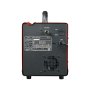 FUBAG Сварочный полуавтомат IRMIG 208 SYN PLUS c горелкой FB 250 3m в Симферополе фото