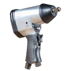 Ударный пневмогайковёрт FUBAG IWR430 1/2 дюйма в Симферополе фото