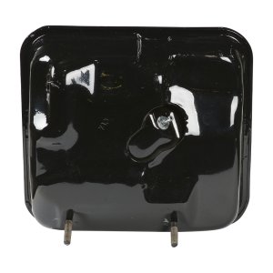 Топливный бак в сборе  для мотопомпы FUBAG PG 1300 T  Топливный бак в сборе  для мотопомпы FUBAG PG 1300 T