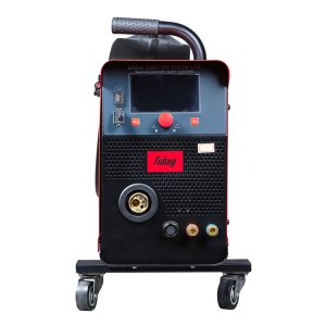 FUBAG Подающий механизм DRIVE XMIG DW PULSE в Симферополе фото