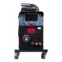 FUBAG Подающий механизм DRIVE XMIG DW PULSE в Симферополе фото