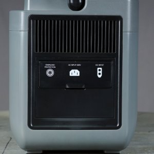 Портативная электростанция FUBAG AS 2400i (аккумулятор LiFePO4) в Симферополе фото
