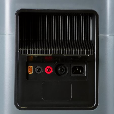 Портативная электростанция FUBAG AS 4800i (аккумулятор LiFePO4) в Симферополе фото