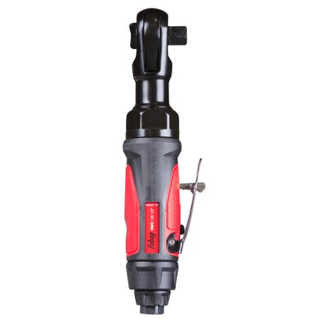 Пневмогайковерт угловой FUBAG RWC 105 1/2" в Симферополе фото