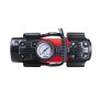 Автомобильный компрессор FUBAG Roll Air 60/17 в Симферополе фото