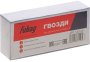 FUBAG Гвозди для F50 (1.05*1.25, 35 мм, 5000 шт) в Симферополе фото