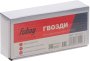 FUBAG Гвозди для F30 (F50 (1.05*1.25, 30 мм, 5000 шт) в Симферополе фото