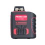 FUBAG Лазерный уровень Prisma 20R V2H360 в Симферополе фото