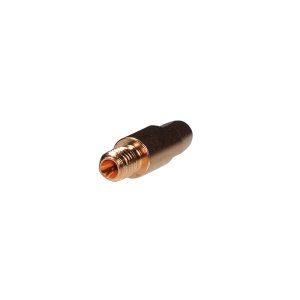 FUBAG    Контактный наконечник M6х28 мм ECU D=0.8 мм (10 шт.) в Симферополе фото