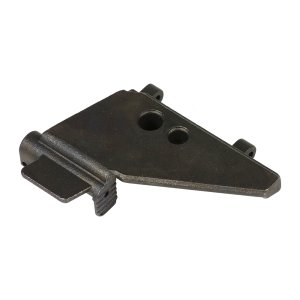 Крышка подающего механизма для гвоздезабивного пистолета FUBAG N90C Крышка подающего механизма для гвоздезабивного пистолета FUBAG N90C