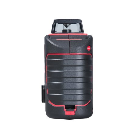 FUBAG Лазерный уровень Prisma 20R V2H360 в Симферополе фото