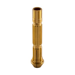 FUBAG Цанга ф6.4 FB TIG 550W (2 шт.) в Симферополе фото