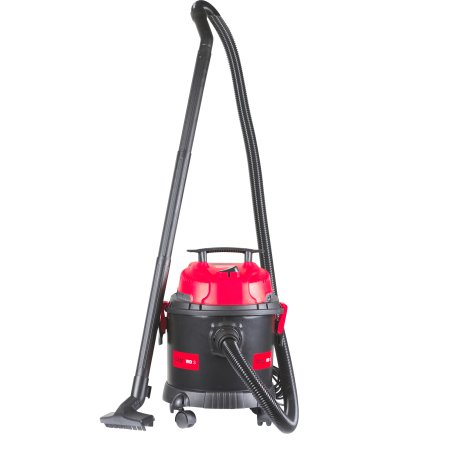 FUBAG Строительный пылесос WD 3  в Симферополе фото