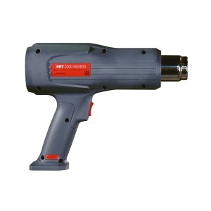 FUBAG Строительный термофен PRT 2000 350/600 KIT 4 в Симферополе фото