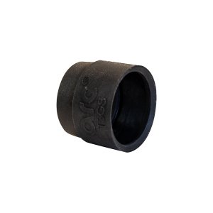 FUBAG Уплотнительная резинка сопла FB TIG 240-550W в Симферополе фото