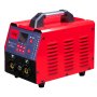 Аппарат точечной сварки FUBAG TS 4500T LCD в Симферополе фото