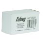 Зарядное устройство DC2008L для аккумулятора бензиновых газонокосилок FUBAG с электростартером и минирайдером в Симферополе фото