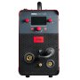 FUBAG Сварочный полуавтомат инвертор INMIG 315T SYN LCD  + Горелка FB 360 3m в Симферополе фото