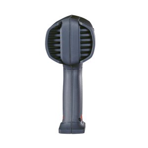 FUBAG Строительный термофен PRT 2000 350/600 KIT 4 в Симферополе фото