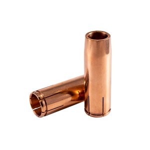 FUBAG Газовое сопло D=17.0 mm FB 600W (2 шт.) в Симферополе фото