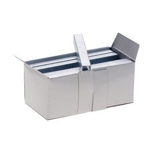 FUBAG Скоба для S1216 (12,9*14 мм, 5000 шт) в Симферополе фото