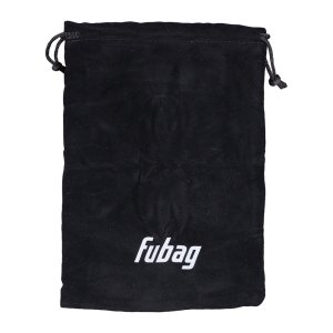 Автомобильный компрессор FUBAG ACA 2000 в Симферополе фото