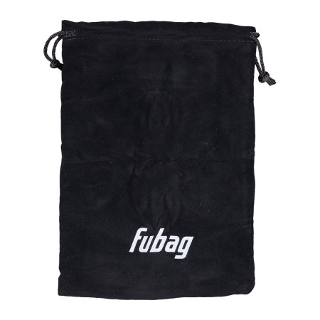Автомобильный компрессор FUBAG ACA 2000 в Симферополе фото