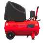 Компрессорный набор FUBAG House Master Kit безмасляный компрессор + 5 предметов в Симферополе фото