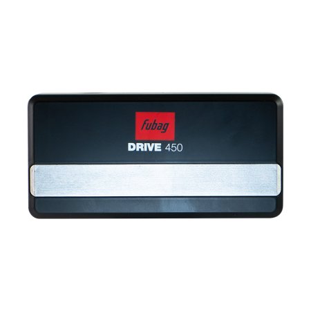 Пусковое устройство FUBAG DRIVE 450 в Симферополе фото