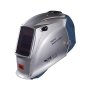  Маска сварщика FUBAG BLITZ 5-13 PAPR I Visor Digital Natural Color в Симферополе фото