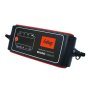 Зарядное устройство FUBAG MICRO 160/12 в Симферополе фото