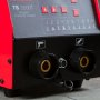 Аппарат точечной сварки FUBAG TS 3500T в Симферополе фото