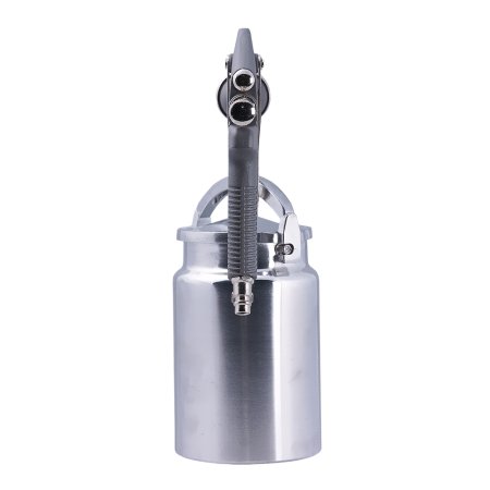 FUBAG Краскораспылитель BASIC S1000/1.8 HP с нижним бачком в Симферополе фото