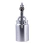 FUBAG Краскораспылитель BASIC S1000/1.8 HP с нижним бачком в Симферополе фото