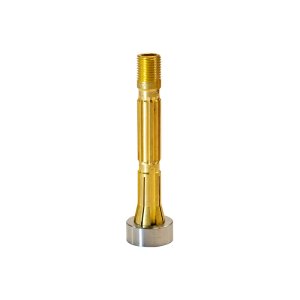 FUBAG Цанга c газовой линзой ф4.0 FB TIG 190-400W-450W (2 шт.) в Симферополе фото