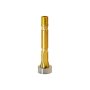 FUBAG Цанга c газовой линзой ф4.0 FB TIG 190-400W-450W (2 шт.) в Симферополе фото