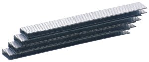 FUBAG Гвозди для SN4050 (1.05х1.25, 30мм, 5000 шт) в Симферополе фото