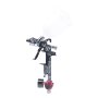 FUBAG Краскораспылитель MASTER G600/1.4 HVLP с верхним бачком и редуктором в Симферополе фото