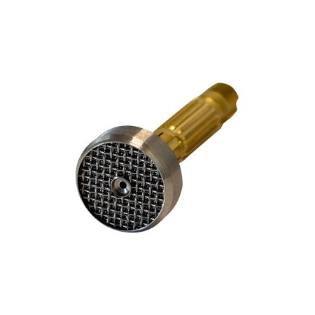 FUBAG Цанга c увеличенной газовой линзой ф1.6 FB TIG 240-550W (2 шт.) в Симферополе фото