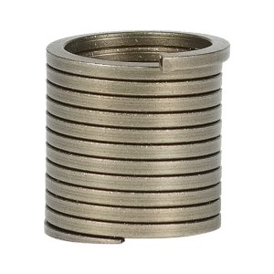 Пружина для электропилы цепной FUBAG FES2016, FES2216 Пружина для электропилы цепной FUBAG FES2016, FES2216