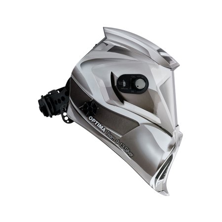  Маска сварщика Хамелеон FUBAG IR 9-13C S в Симферополе фото